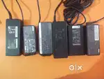LAPTOP ALL BRAND CHARGER AVAILABLE