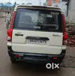 Lexus LX 2014 Diesel Well Maintained