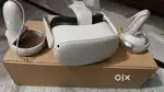 Meta quest 2 128 gb vr headset