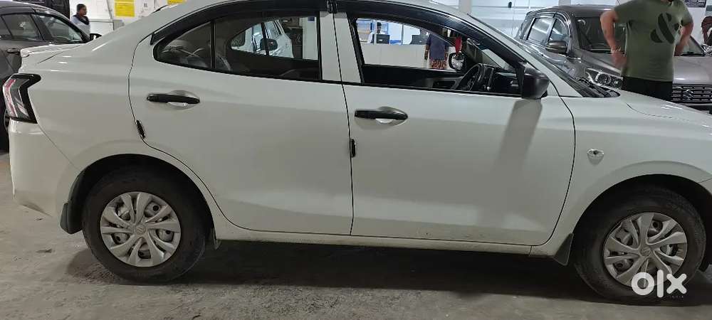 Driver to drive in uber 30% below 3k 35% above 3k (on oprater bill)