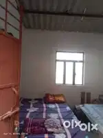 near rungta steel company Room rent chaliyama