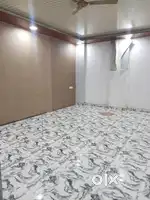 Office co-work space