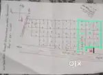 10 acres agriculture land for sale nh 44 Karnal haryana