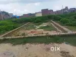 Bahut accha