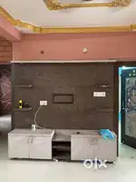 Independent Flat for sale in Coral Casa Apartments