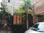 Registry wala Plot for sale
