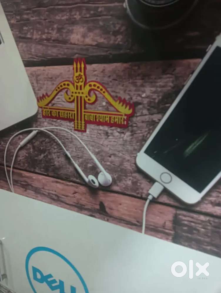 Need of an employe or a Partner in it field.