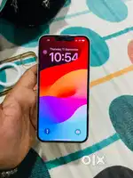 Iphone 14 128 gb
