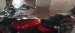 Bajaj Avenger for Sale