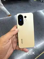 Vivo x200fe