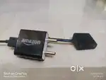 Amazon Fire Stick