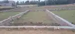 KANDARPUR GHARABARI PLOT SALE