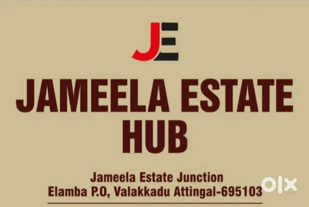 1.75 Acres for Lease adjacent to upcoming unique premium Sports Turf