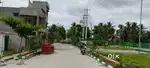 Premium Plots for sale near @Sarjapur Main Road