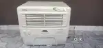Ken Star Air cooler