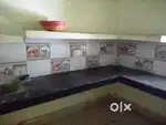 2BHK Flat near AG Colony park nearer to IGIMS & Paras Hospital