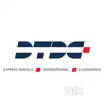 Delivery Executive