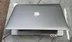 Macbook pro i7 with 16gb ram, 15’ Retina display