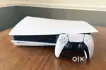 Limited Time Offer: PS5 Sale!