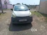 Hyundai EON 2012 Good condition