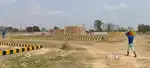 Best investment Residential Township On Faizabad Road Plot 399 rs/sqft