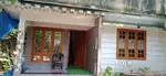 House and properly  for sale