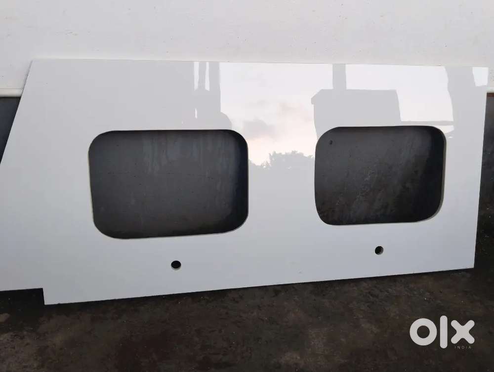 Table Top -1 and under counter wash basins-2