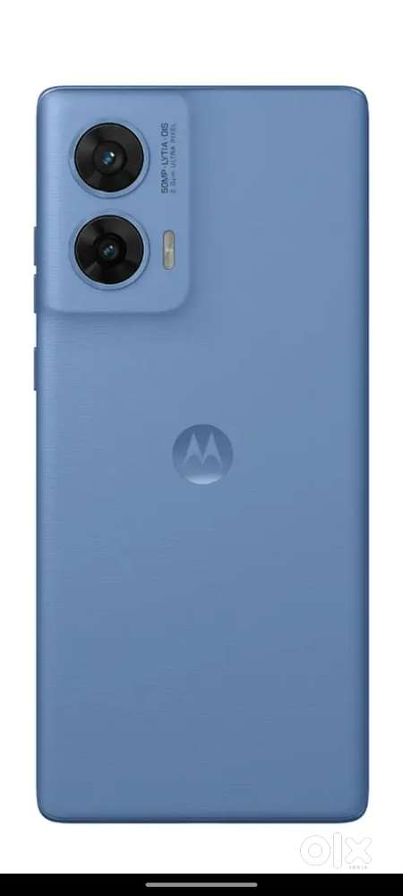 Motorola g96 5g