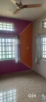 Good home in area