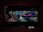 Videocon tv