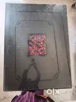 Wooden Table