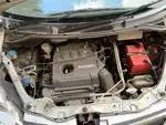 Maruti Suzuki Zen Estilo 2011 CNG & Hybrids 69900 Km Driven