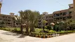 Plot 256 IT city 83a alpha