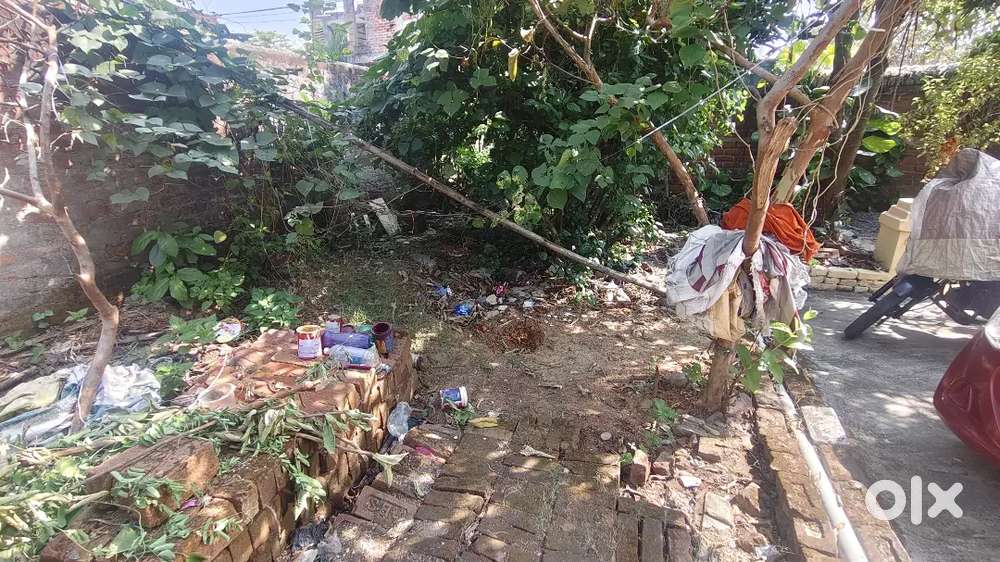 On Road All Service Available