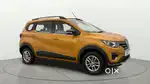 Renault Triber RXT, 2022, Petrol
