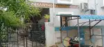 Group house