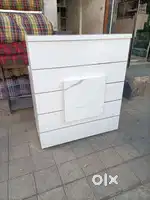Brand new Cash Counter / Reception Table, high quality material