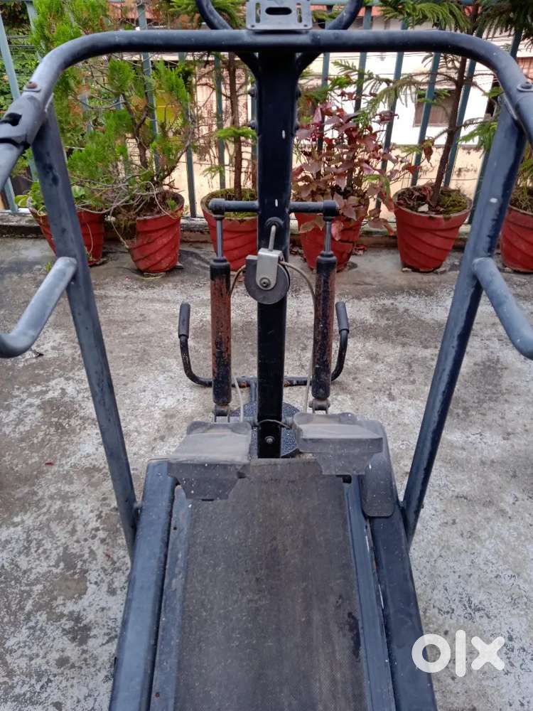 Home fitness gogger unuse best quality