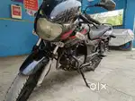 Bajaj Pulser 150 Sale in Excellent condition
