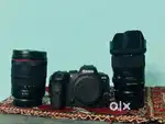 Canon r6 camra  urgent sale