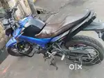 Hero Xtreme 160r