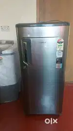 New fridge for sale