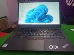 Lenovo ThinkPad T14 Corp i5 10th Gen 16gb RAM 256gb SSD 14 inchs Gud W