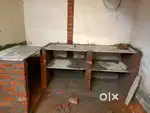 टीम घर बनाओ