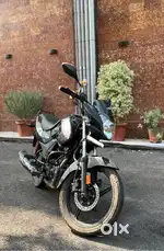 Hero passion pro