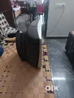 Samsung TV
