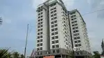 El Castillo 4BHK Brand New Apartment at Kadavanthra, Kochi
