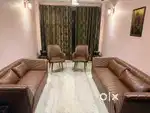 Brand New 7 Seat Sofa
