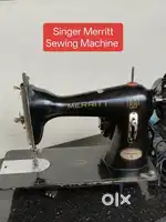 Sewing Machine for Sale