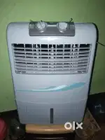 Cooler orient